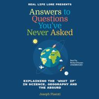 Answers_to_Questions_You_ve_Never_Asked